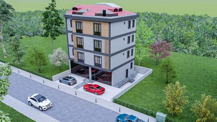 inşaat firması, inşaat projesi, inşaat şirketi, arsa karşılığı inşaat, kat karşılığı inşaat, müteahhit, ümraniye inşaat şirketi, ümraniye müteahhit,