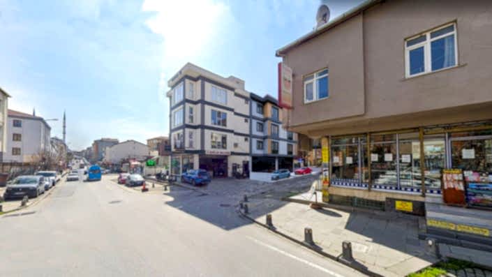 inşaat firması, inşaat projesi, inşaat şirketi, arsa karşılığı inşaat, kat karşılığı inşaat, müteahhit, ümraniye inşaat şirketi, ümraniye müteahhit,