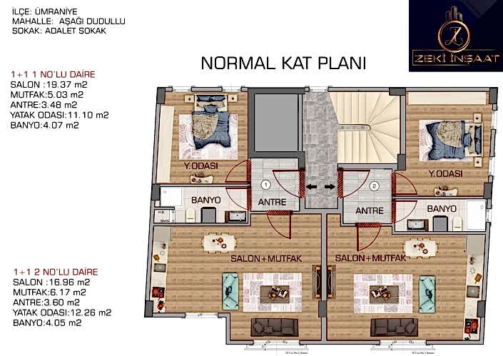 inşaat firması, inşaat projesi, inşaat şirketi, arsa karşılığı inşaat, kat karşılığı inşaat, müteahhit, ümraniye inşaat şirketi, ümraniye müteahhit,