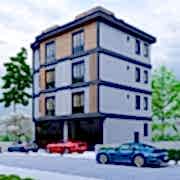 inşaat firması, inşaat projesi, inşaat şirketi, arsa karşılığı inşaat, kat karşılığı inşaat, müteahhit, ümraniye inşaat şirketi, ümraniye müteahhit,