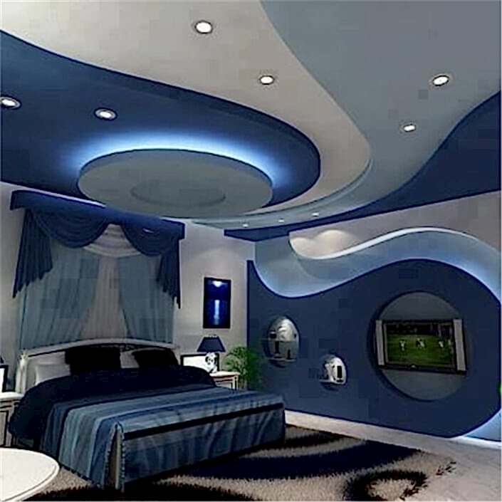 alçı asma tavan çeşitleri, alçı asma tavan modelleri, ümraniye alçıpancı