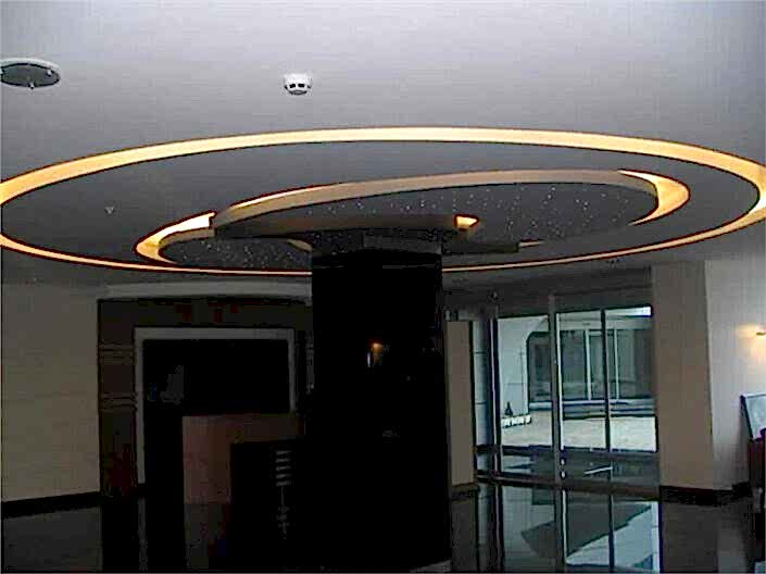 alçı asma tavan çeşitleri, alçı asma tavan modelleri, ümraniye alçıpancı