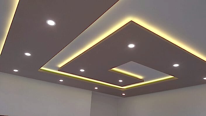 alçı asma tavan çeşitleri, alçı asma tavan modelleri, ümraniye alçıpancı