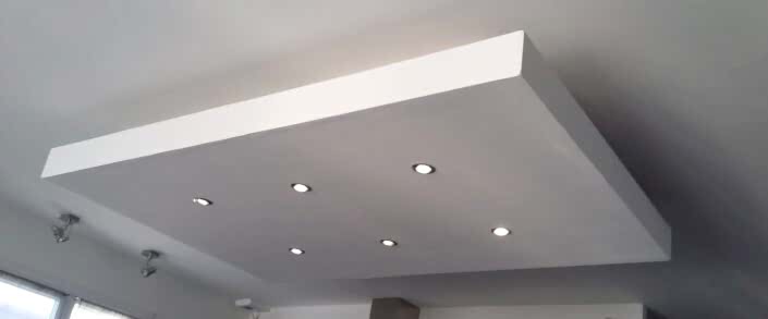 alçı asma tavan çeşitleri, alçı asma tavan modelleri, ümraniye alçıpancı