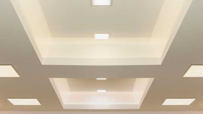 alçı asma tavan çeşitleri, alçı asma tavan modelleri, ümraniye alçıpancı