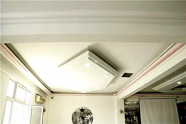 alçı asma tavan çeşitleri, alçı asma tavan modelleri, ümraniye alçıpancı