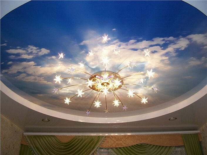 alçı asma tavan modelleri, alçı asma tavan çeşitleri, alçı asma tavan fiyatları, alçı asma tavan ustaları istanbul