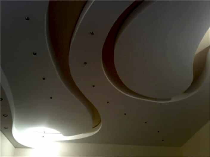 alçı asma tavan modelleri, alçı asma tavan çeşitleri, alçı asma tavan fiyatları, alçı asma tavan ustaları istanbul