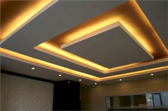 alçı asma tavan modelleri, alçı asma tavan çeşitleri, alçı asma tavan fiyatları, alçı asma tavan ustaları istanbul