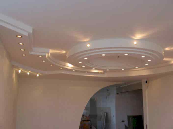 alçı asma tavan modelleri, alçı asma tavan çeşitleri, alçı asma tavan fiyatları, alçı asma tavan ustaları istanbul
