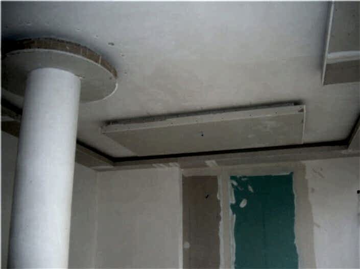 alçı asma tavan modelleri, alçı asma tavan çeşitleri, alçı asma tavan fiyatları, alçı asma tavan ustaları istanbul