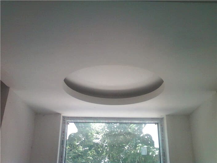 alçı asma tavan modelleri, alçı asma tavan çeşitleri, alçı asma tavan fiyatları, alçı asma tavan ustaları istanbul