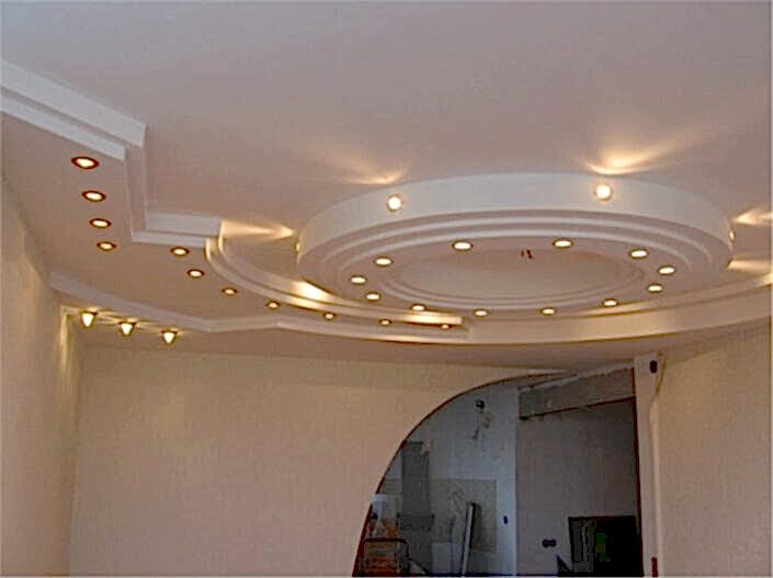 alçı asma tavan modelleri, alçı asma tavan çeşitleri, alçı asma tavan fiyatları, alçı asma tavan ustaları istanbul