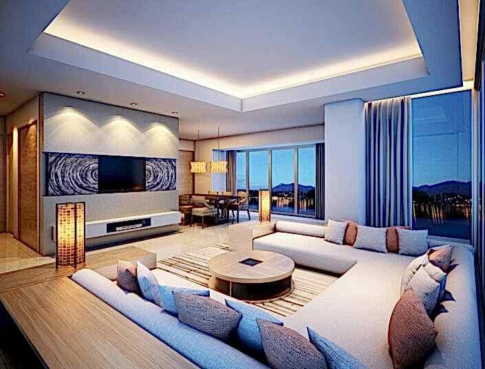 alçı asma tavan modelleri, alçı asma tavan çeşitleri, alçı asma tavan fiyatları, alçı asma tavan ustaları istanbul