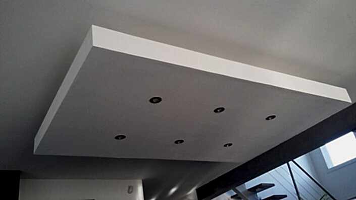 alçı asma tavan modelleri, alçı asma tavan çeşitleri, alçı asma tavan fiyatları, alçı asma tavan ustaları istanbul