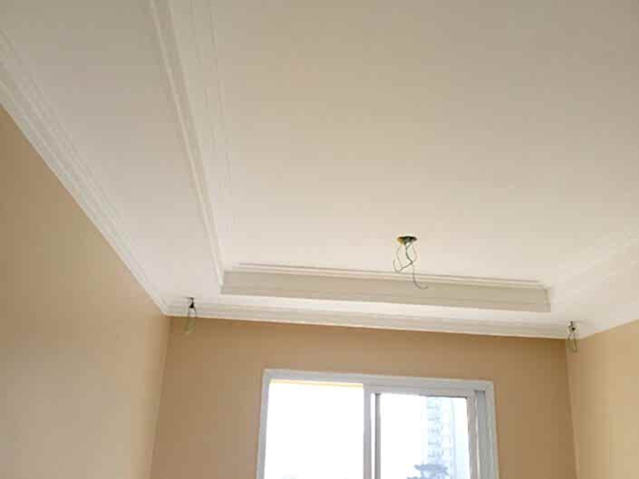 alçı asma tavan modelleri, alçı asma tavan çeşitleri, alçı asma tavan fiyatları, alçı asma tavan ustaları istanbul