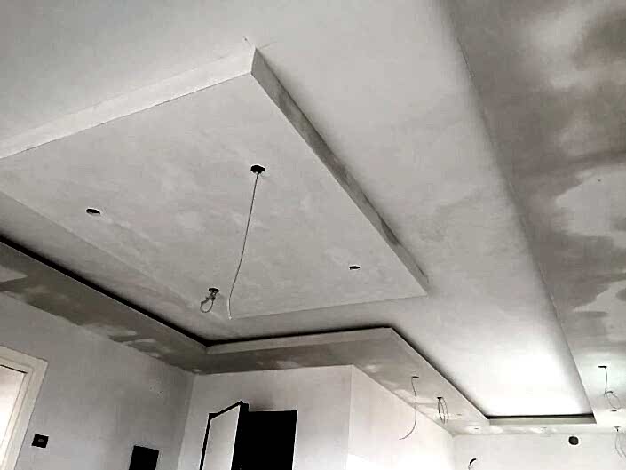 alçı asma tavan modelleri, alçı asma tavan çeşitleri, alçı asma tavan fiyatları, alçı asma tavan ustaları istanbul