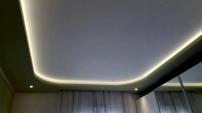 alçı asma tavan modelleri, alçı asma tavan çeşitleri, alçı asma tavan fiyatları, alçı asma tavan ustaları istanbul