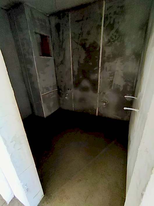 Alçı sıva, alçı sıva fiyatları, alçı sıva istanbul, alçı sıva modelleri, Alçı sıva ustası