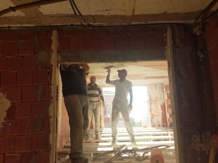 Alçı sıva, alçı sıva fiyatları, alçı sıva istanbul, alçı sıva modelleri, Alçı sıva ustası