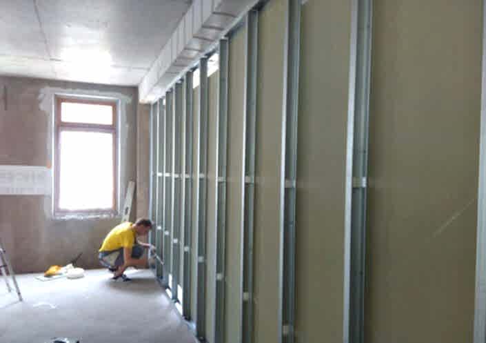 alçıpan ahşap bölme modelleri, alçıpan ahşap bölme firmaları, alçıpan ahşap bölme ustaları