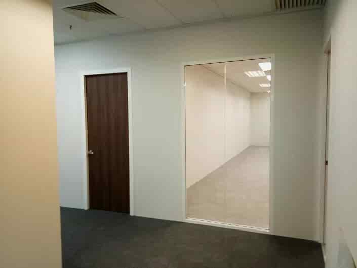 alçıpan ahşap bölme modelleri, alçıpan ahşap bölme firmaları, alçıpan ahşap bölme ustaları