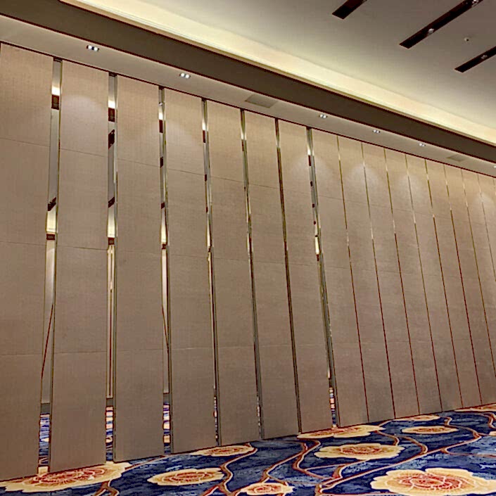 alçıpan ahşap bölme modelleri, alçıpan ahşap bölme firmaları, alçıpan ahşap bölme ustaları