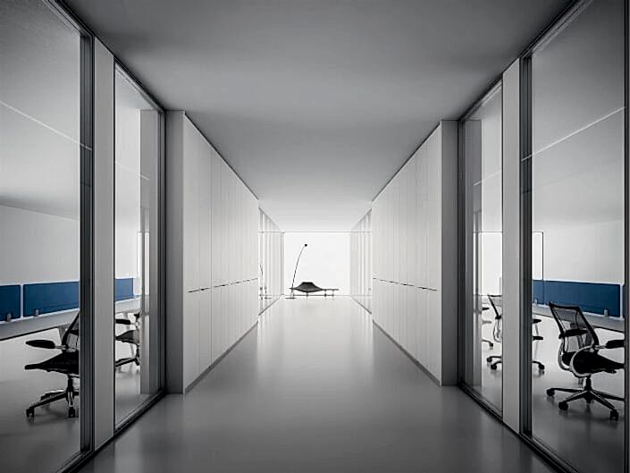 alçıpan ahşap bölme modelleri, alçıpan ahşap bölme firmaları, alçıpan ahşap bölme ustaları