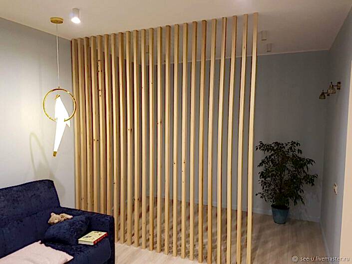 alçıpan ahşap bölme modelleri, alçıpan ahşap bölme firmaları, alçıpan ahşap bölme ustaları