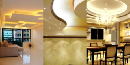 alçıpan asma tavan sistemleri, alçıpan asma tavan modelleri, alçıpan asma tavan fiyatları