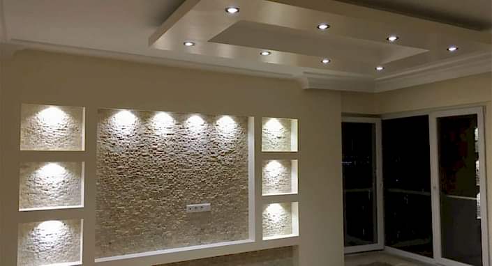 alçıpan bölme duvar, alçıpan bölme duvar ustası, alçıpan bölme duvar firması, alçıpan bölme duvar şirketi, ümraniye alçı bölme duvar,