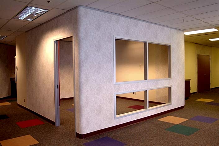 alçıpan bölme duvar, alçıpan bölme duvar ustası, alçıpan bölme duvar firması, alçıpan bölme duvar şirketi, ümraniye alçı bölme duvar,