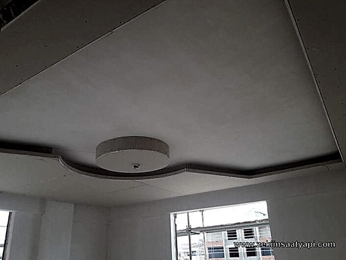 ataşehir alçı asma tavan ustası, ataşehir alçı asma tavan fiyatları, ataşehir asma tavan yapan firmalar