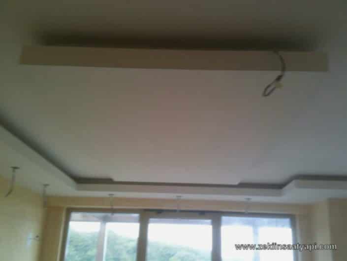 ataşehir alçı asma tavan ustası, ataşehir alçı asma tavan fiyatları, ataşehir asma tavan yapan firmalar