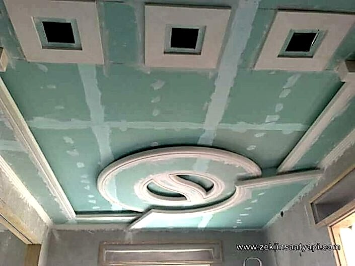 ataşehir alçı asma tavan ustası, ataşehir alçı asma tavan fiyatları, ataşehir asma tavan yapan firmalar