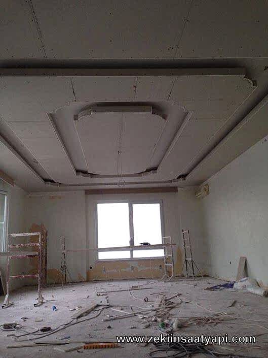 ataşehir alçı asma tavan ustası, ataşehir alçı asma tavan fiyatları, ataşehir asma tavan yapan firmalar