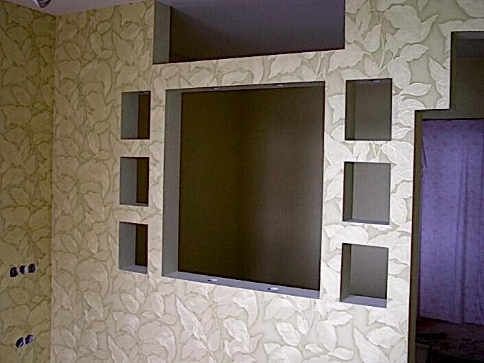 ataşehir alçı duvar ustası, ataşehir bölme duvar fiyatları, ataşehir bölme duvar firmaları, alçıpan bölme duvar modelleri