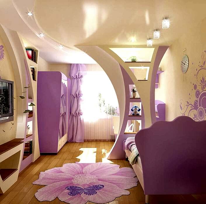 ataşehir alçı duvar ustası, ataşehir bölme duvar fiyatları, ataşehir bölme duvar firmaları, alçıpan bölme duvar modelleri