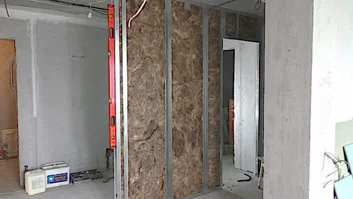 ataşehir alçı duvar ustası, ataşehir bölme duvar fiyatları, ataşehir bölme duvar firmaları, alçıpan bölme duvar modelleri