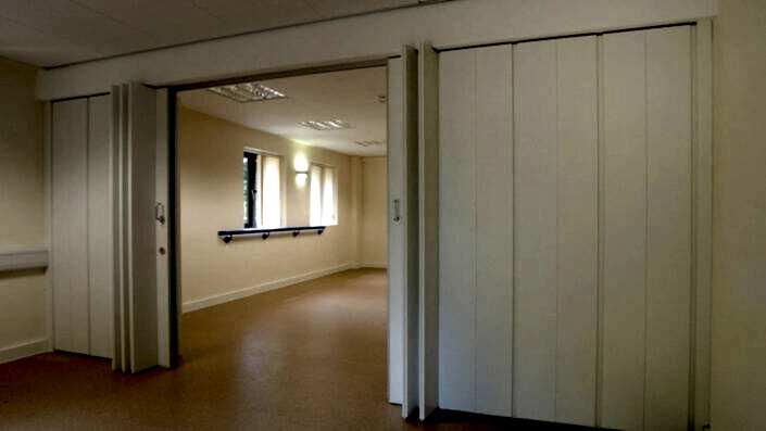 ataşehir alçı duvar ustası, ataşehir bölme duvar fiyatları, ataşehir bölme duvar firmaları, alçıpan bölme duvar modelleri