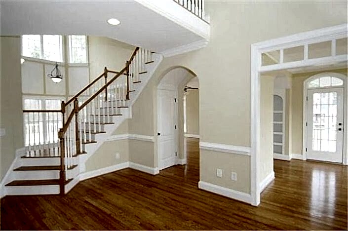 ataşehir boyacı, ataşehir boyacı fiyatları, ataşehir boya ustası, ataşehir boyacı firmaları