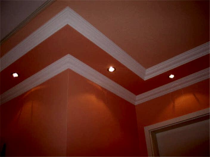 ataşehir boyacı, ataşehir boyacı fiyatları, ataşehir boya ustası, ataşehir boyacı firmaları