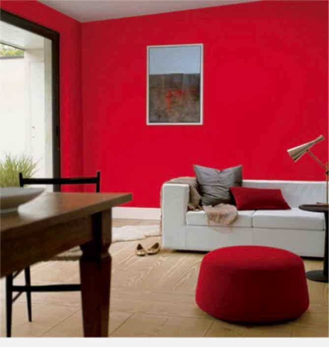 ataşehir boyacı, ataşehir boyacı fiyatları, ataşehir boya ustası, ataşehir boyacı firmaları