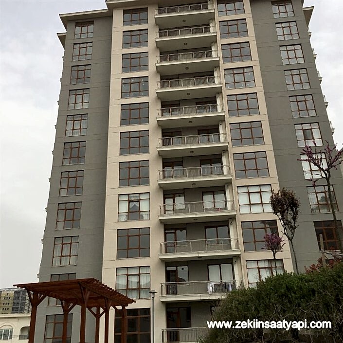 ataşehir dış cephe mantolama, ataşehir mantolama ustası, ataşehir mantolama fiyatları, ataşehir dış cephe firmaları