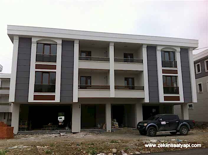 ataşehir dış cephe mantolama, ataşehir mantolama ustası, ataşehir mantolama fiyatları, ataşehir dış cephe firmaları