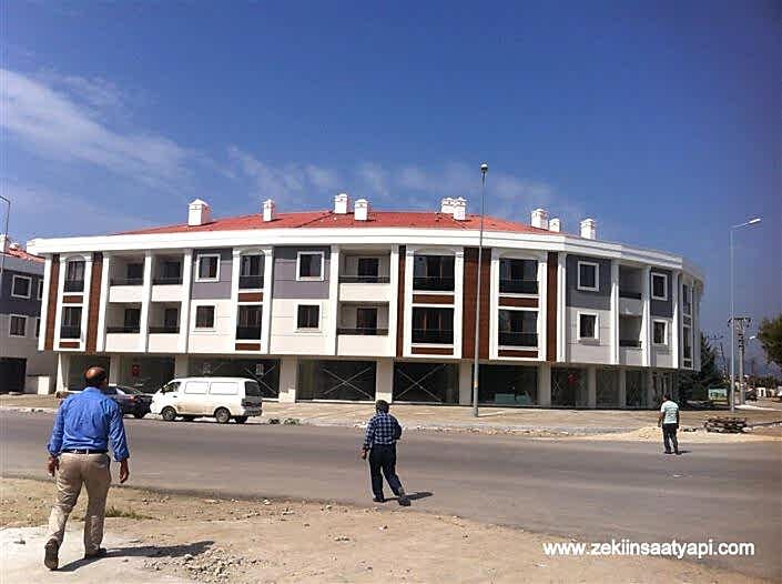 ataşehir dış cephe mantolama, ataşehir mantolama ustası, ataşehir mantolama fiyatları, ataşehir dış cephe firmaları