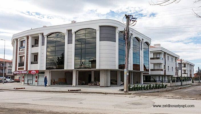 ataşehir dış cephe mantolama, ataşehir mantolama ustası, ataşehir mantolama fiyatları, ataşehir dış cephe firmaları