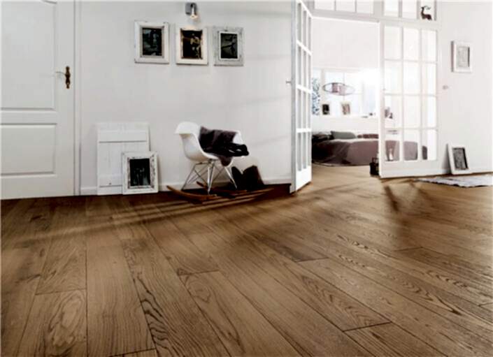 ataşehir laminat parke ustası, ataşehir laminat parke fiyatı, ataşehir laminat parke yapımı