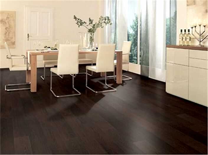 ataşehir laminat parke ustası, ataşehir laminat parke fiyatı, ataşehir laminat parke yapımı