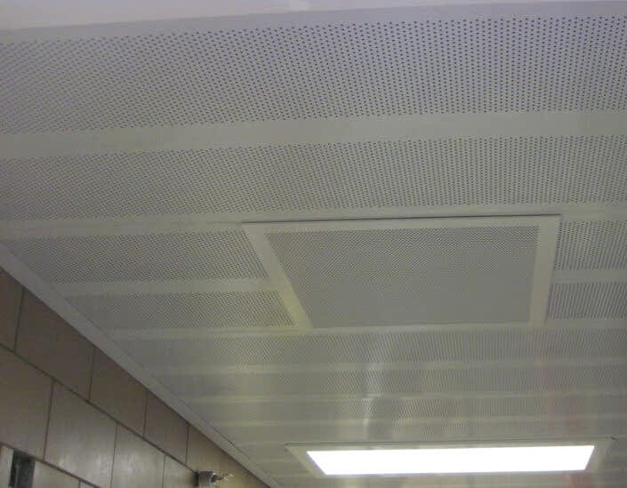 atasehir metal tavan modelleri, atasehir metal tavan fiyatları, atasehir metal tavan